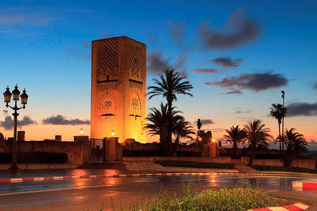 demenageurs-Rabat